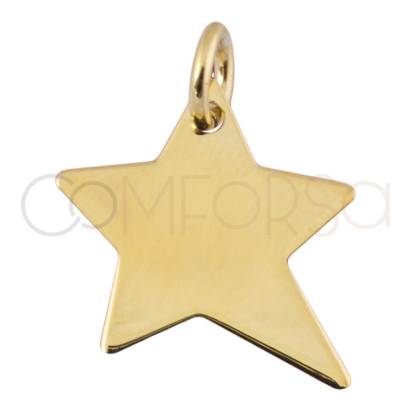 Star 2025 jewelry online