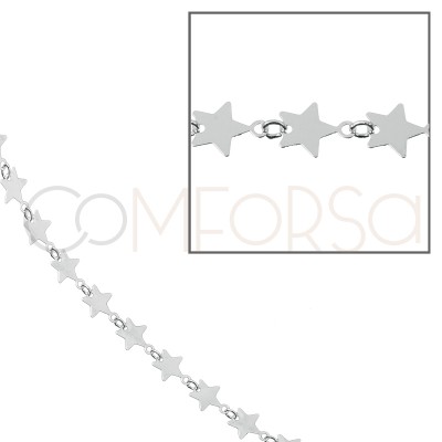 Sterling silver 925 loose...