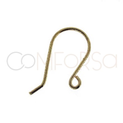 https://com-forsa.co.uk/en/26343-home_default/18kt-750ml-yellow-gold-long-wire-ear-hook-with-jump-ring-10-x-20mm.jpg