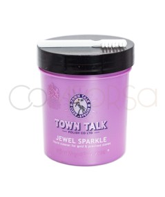 Gold cleaner 225ml Town Talk