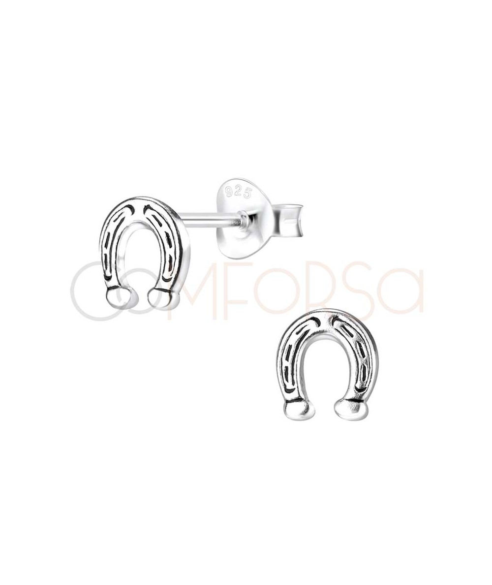 Cheap on sale online earrings