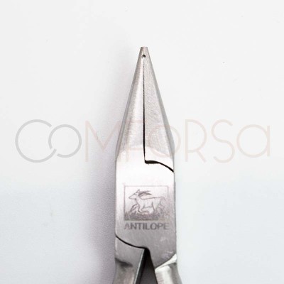 Hallmark pliers for 0.9mm studs