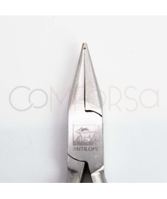 Hallmark pliers for 0.9mm studs