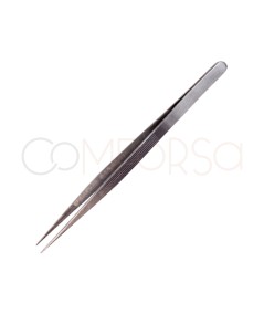 Stone tweezers 165mm