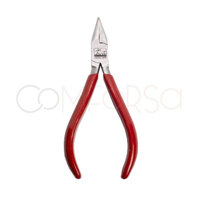 Hallmark pliers for 0.9mm studs