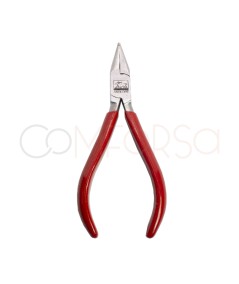 Hallmark pliers for 0.9mm studs