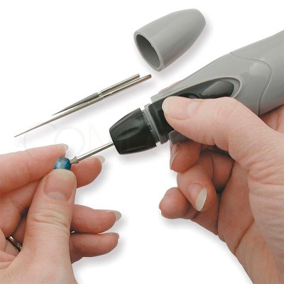 Bead Reamer 2.4V The Bead Smith