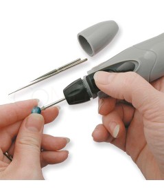 Bead Reamer 2.4V The Bead Smith