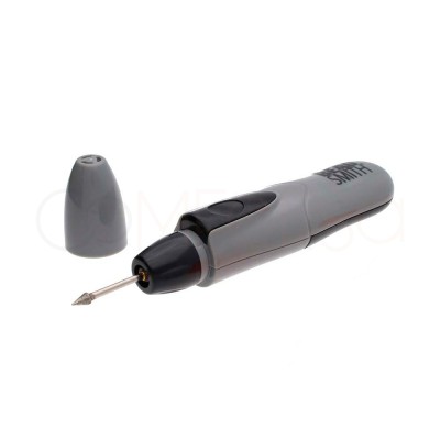 Bead Reamer 2.4V The Bead Smith