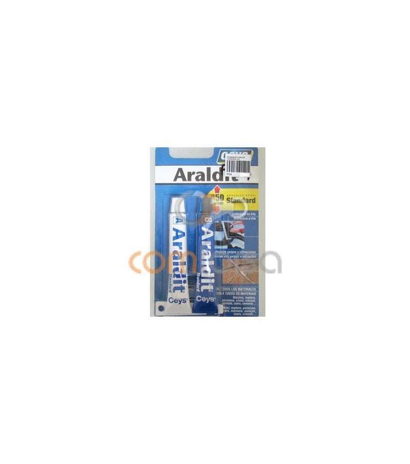 Aradit standard glue (big) 