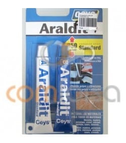 Aradit standard glue (big) 