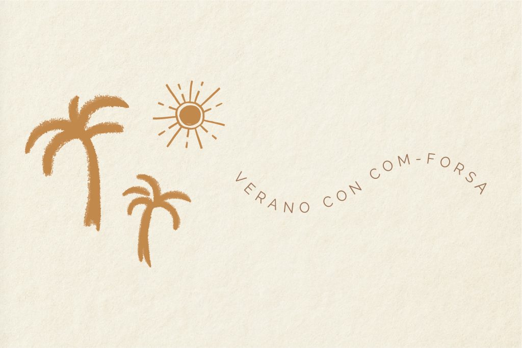 com-forsa summer